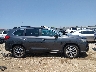 4S4WMAEDXL3****** Reparables 2020 Subaru Ascent en Estado de Arkansas