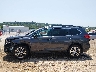 4S4WMAEDXL3****** Salvamento 2020 Subaru Ascent