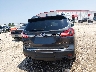 4S4WMAEDXL3****** Usados 2020 Subaru Ascent