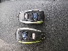 4S4WMAEDXL3****** Salvamento 2020 Subaru Ascent en Estado de Arkansas