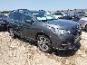 4S4WMAEDXL3****** Salvamento y Destrozados 2020 Subaru Ascent en Fayetteville