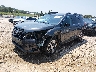 4S4WMAEDXL3****** Usados y Reparables 2020 Subaru Ascent en Fayetteville