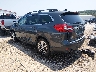 4S4WMAEDXL3****** Salvamento y Reparables 2020 Subaru Ascent en Fayetteville