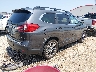 4S4WMAEDXL3****** Salvamento y Destrozados 2020 Subaru Ascent en Estado de Arkansas