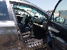 4S4WMAEDXL3****** Usados y Reparables 2020 Subaru Ascent en Estado de Arkansas