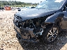 4S4WMAEDXL3****** Salvamento y Reparables 2020 Subaru Ascent en Estado de Arkansas
