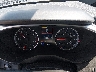4S4WMAEDXL3****** Salvamento 2020 Subaru Ascent en Fayetteville