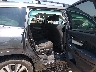 4S4WMAEDXL3****** Destrozados 2020 Subaru Ascent en Fayetteville