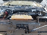1FTEW1E48KF****** Reparables 2019 Ford F-150 en IAA Puyallup