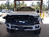 1FTEW1E48KF****** Destrozados 2019 Ford F-150 en Estado de Washington