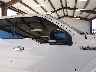 1FTEW1E48KF****** Usados 2019 Ford F-150 en Estado de Washington