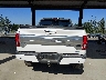 1FTEW1E48KF****** Destrozados 2019 Ford F-150