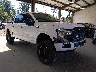 1FTEW1E48KF****** Salvamento y Destrozados 2019 Ford F-150 en IAA Puyallup
