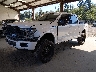 1FTEW1E48KF****** Usados y Reparables 2019 Ford F-150 en IAA Puyallup