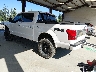 1FTEW1E48KF****** Salvamento y Reparables 2019 Ford F-150 en IAA Puyallup