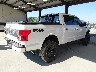 1FTEW1E48KF****** Salvamento y Destrozados 2019 Ford F-150 en Estado de Washington