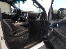 1FTEW1E48KF****** Usados y Reparables 2019 Ford F-150 en Estado de Washington