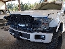 1FTEW1E48KF****** Salvamento y Reparables 2019 Ford F-150 en Estado de Washington