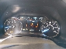 1FTEW1E48KF****** Salvamento 2019 Ford F-150 en IAA Puyallup