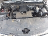 1GNSCBKCXHR****** Repairable 2017 Chevrolet Tahoe in San Antonio South