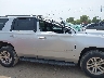 1GNSCBKCXHR****** Used 2017 Chevrolet Tahoe in Texas State