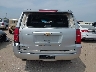 1GNSCBKCXHR****** Wrecked 2017 Chevrolet Tahoe