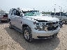 1GNSCBKCXHR****** Salvage and Wrecked 2017 Chevrolet Tahoe in San Antonio South