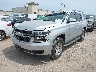 1GNSCBKCXHR****** Used and Repairable 2017 Chevrolet Tahoe in San Antonio South