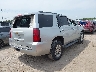 1GNSCBKCXHR****** Salvage and Wrecked 2017 Chevrolet Tahoe in Texas State