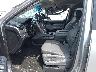 1GNSCBKCXHR****** Used and Repairable 2017 Chevrolet Tahoe in Texas State