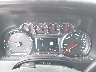 1GNSCBKCXHR****** Salvage 2017 Chevrolet Tahoe in San Antonio South