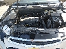 1G1PC5SBXF7****** Repairable 2015 Chevrolet Cruze in Salt Lake City