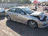 1G1PC5SBXF7****** Used 2015 Chevrolet Cruze in Utah State