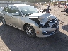 1G1PC5SBXF7****** Salvage and Wrecked 2015 Chevrolet Cruze in Salt Lake City