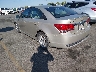 1G1PC5SBXF7****** Salvage and Repairable 2015 Chevrolet Cruze in Salt Lake City