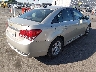 1G1PC5SBXF7****** Salvage and Wrecked 2015 Chevrolet Cruze in Utah State