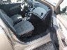1G1PC5SBXF7****** Used and Repairable 2015 Chevrolet Cruze in Utah State