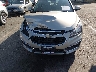 1G1PC5SBXF7****** Salvage and Repairable 2015 Chevrolet Cruze in Utah State
