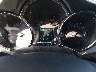 1G1PC5SBXF7****** Salvage 2015 Chevrolet Cruze in Salt Lake City