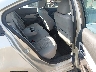 1G1PC5SBXF7****** Wrecked 2015 Chevrolet Cruze in Salt Lake City