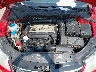 WVWBA71F99V****** Repairable 2009 Volkswagen EOS in Providence