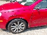 WVWBA71F99V****** Salvage and Repairable 2009 Volkswagen EOS in Rhode Island State
