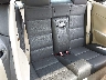WVWBA71F99V****** Wrecked 2009 Volkswagen EOS in Providence