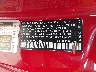 WVWBA71F99V****** Used 2009 Volkswagen EOS in Providence