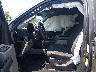 1FTEW1EP1JK****** Used and Repairable 2018 Ford F-150 in Pennsylvania State