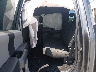 1FTEW1EP1JK****** Wrecked 2018 Ford F-150 in Altoona