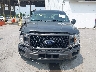 1FTEW1EP1JK****** Wrecked 2018 Ford F-150 in Pennsylvania State