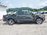 1FTEW1EP1JK****** Used 2018 Ford F-150 in Pennsylvania State