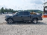 1FTEW1EP1JK****** Repairable 2018 Ford F-150 in Pennsylvania State
