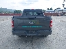 1FTEW1EP1JK****** Wrecked 2018 Ford F-150